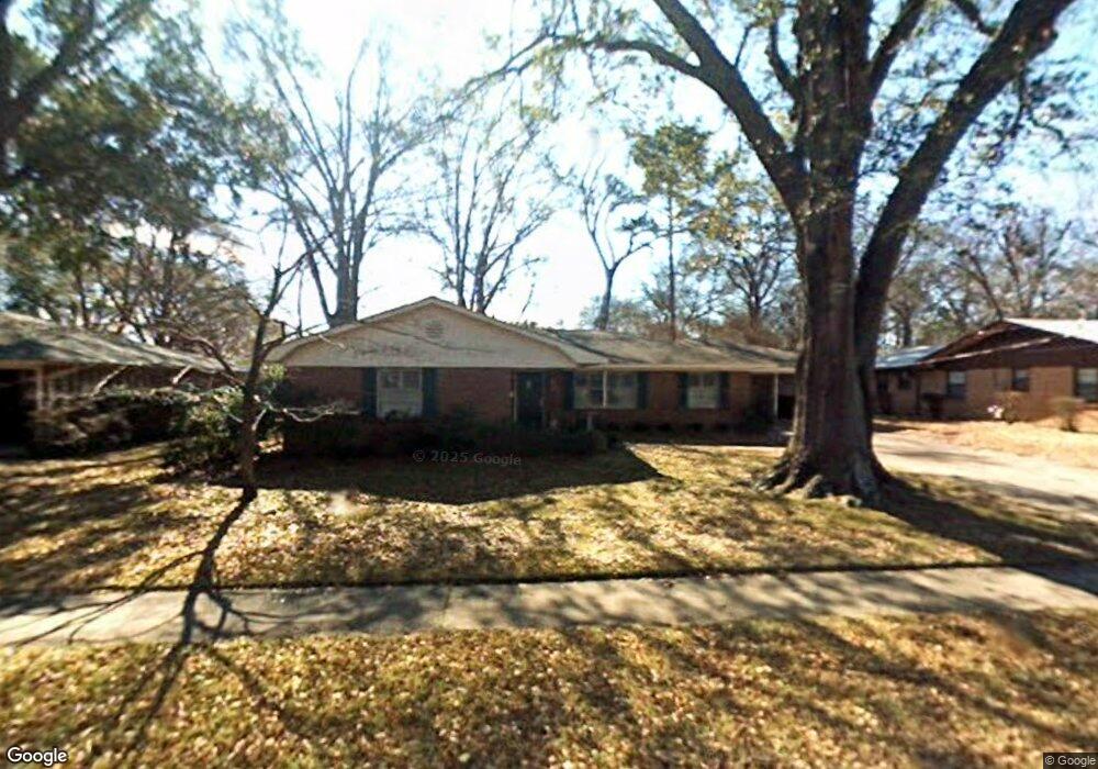 227 Alpine Dr, Tyler, TX 75701 - photo 1