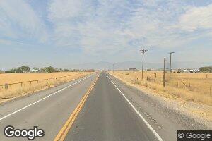 3749 W Highway 138, Grantsville, UT 84029