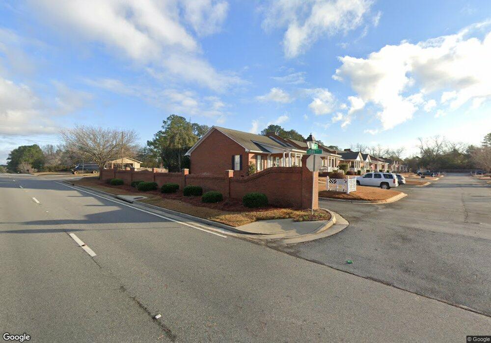 301 Allison's Way, Tifton, GA 31794 - photo 1