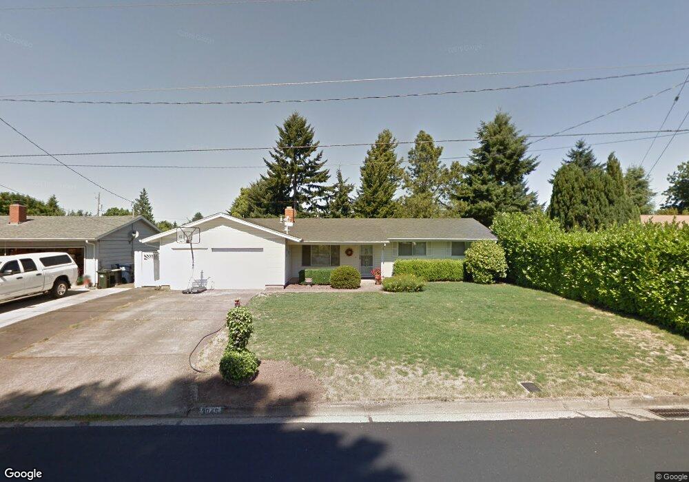 3045 Calla St, Eugene, OR 97404 - photo 1