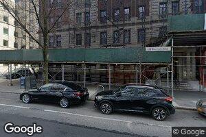 468 Riverside Dr Unit 83, New York, NY 10027