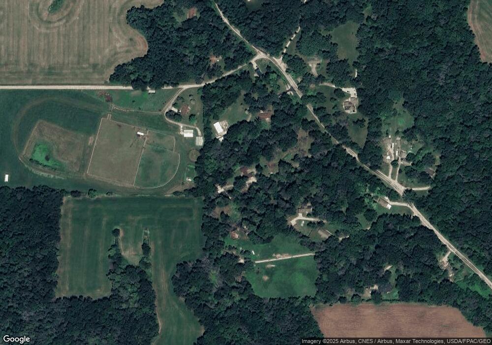 3420 214th St N, Port Byron, IL 61275 - photo 1