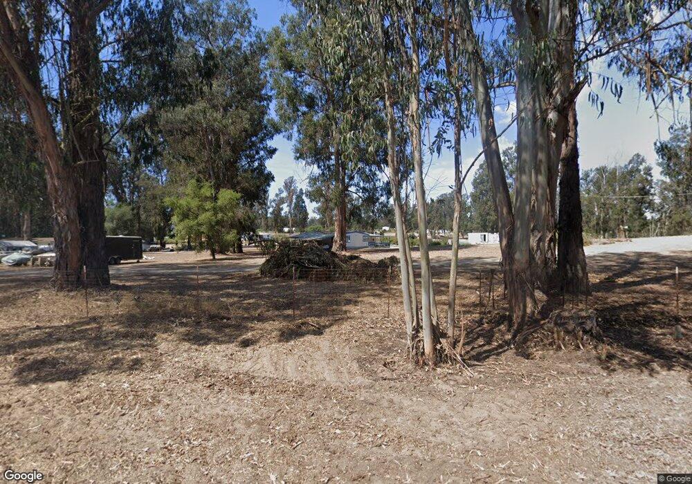1212 Camino Caballo, Nipomo, CA 93444 - photo 1