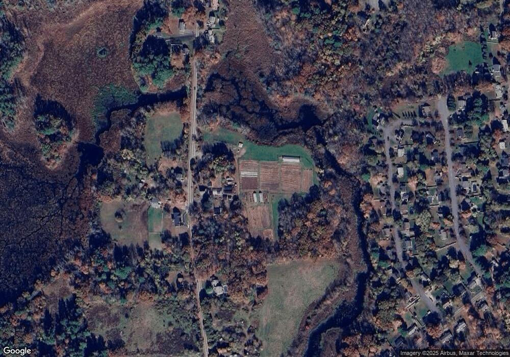 50 Winthrop St, Medway, MA 02053 - photo 1