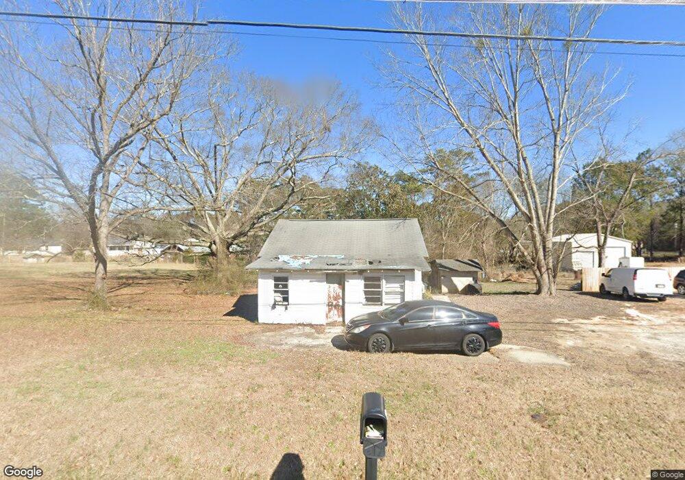 3076 Stanton Rd SE, Conyers, GA 30094 - photo 1