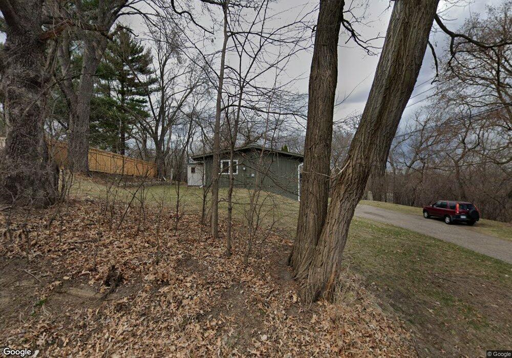 14116 Orchard Rd, Minnetonka, MN 55345 - photo 1