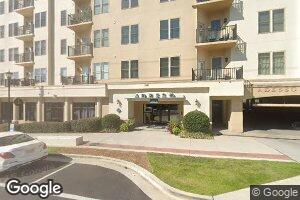 601 Main St Unit 101, Columbia, SC 29201