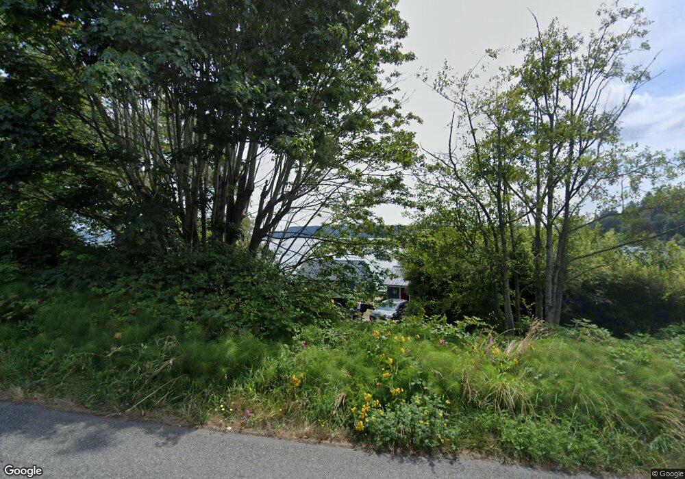 20720 Chautauqua Beach Rd SW, Vashon, WA 98070 - photo 1