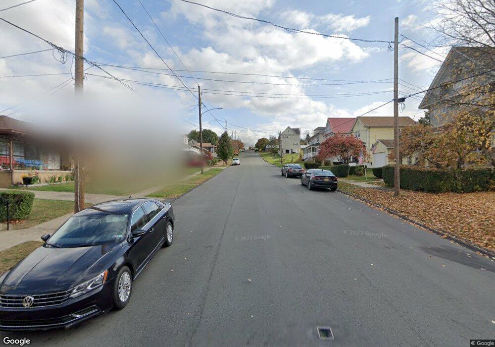 0 Ohara St unit GSB006491, Scranton, PA 18505 - photo 1