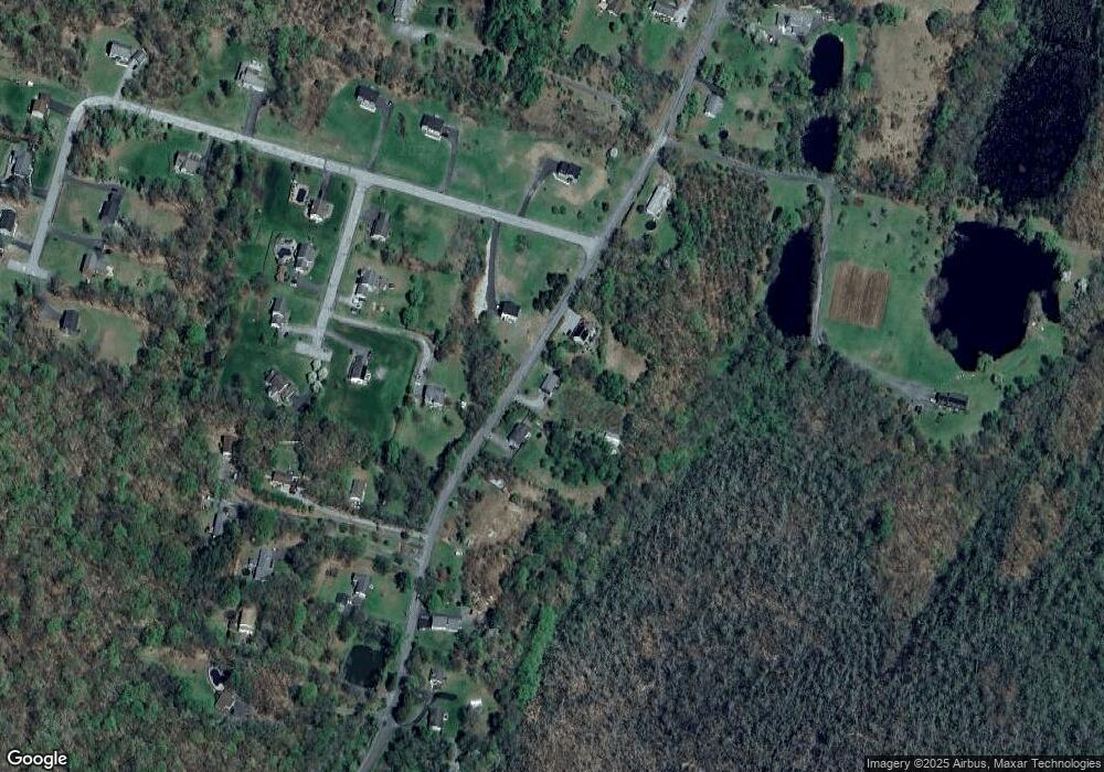 230 Freetown Hwy, Plattekill, NY 12568 - photo 1