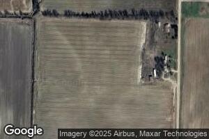 2301 County Road 243, Qulin, MO 63961