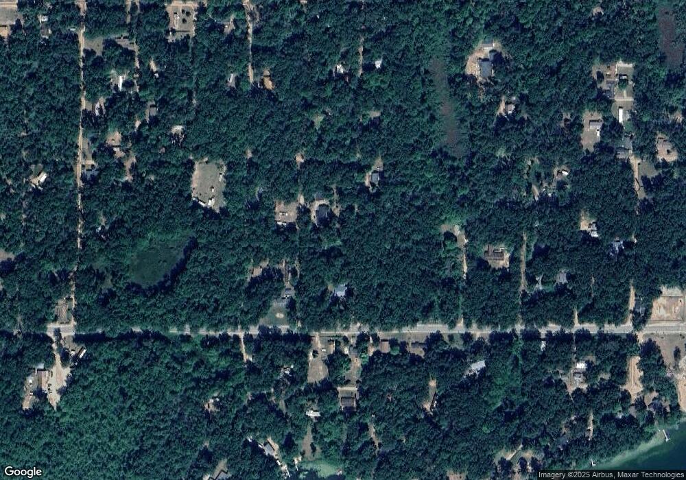 8851 18th Ave, Bitely, MI 49309 - photo 1