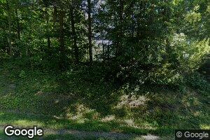 2437 3 1 4 5th St, Cumberland, WI 54829