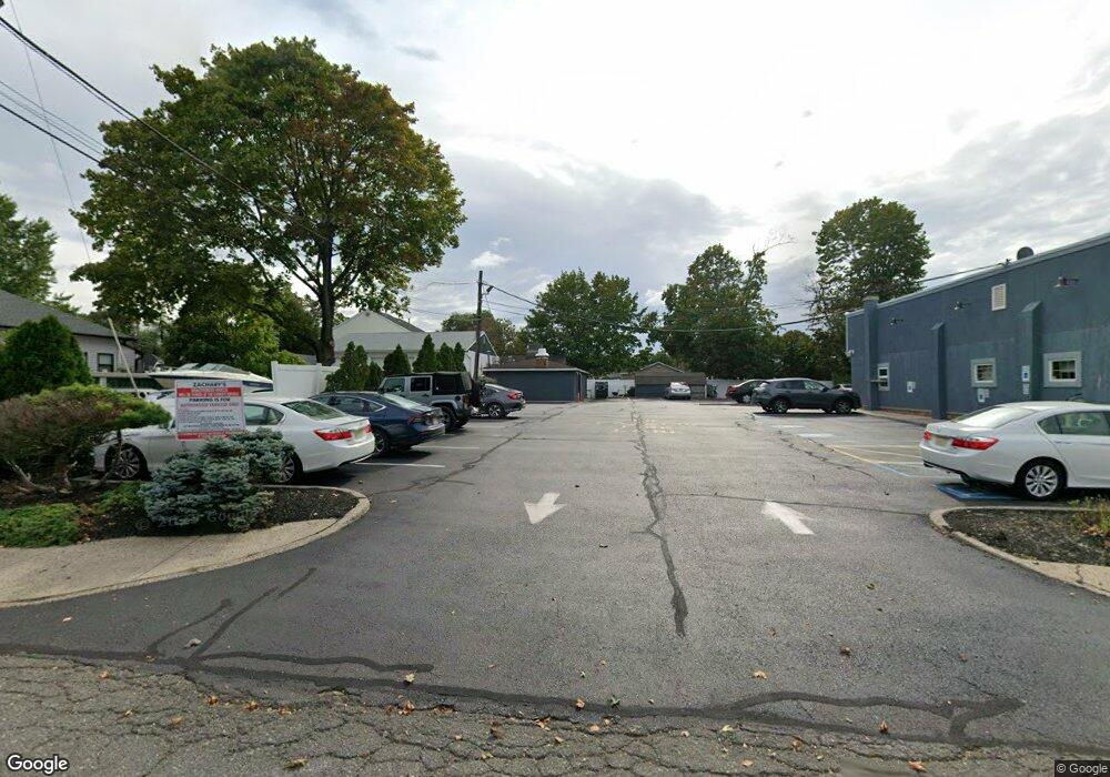 67 Oceanport Ave, Oceanport, NJ 07757 - photo 1