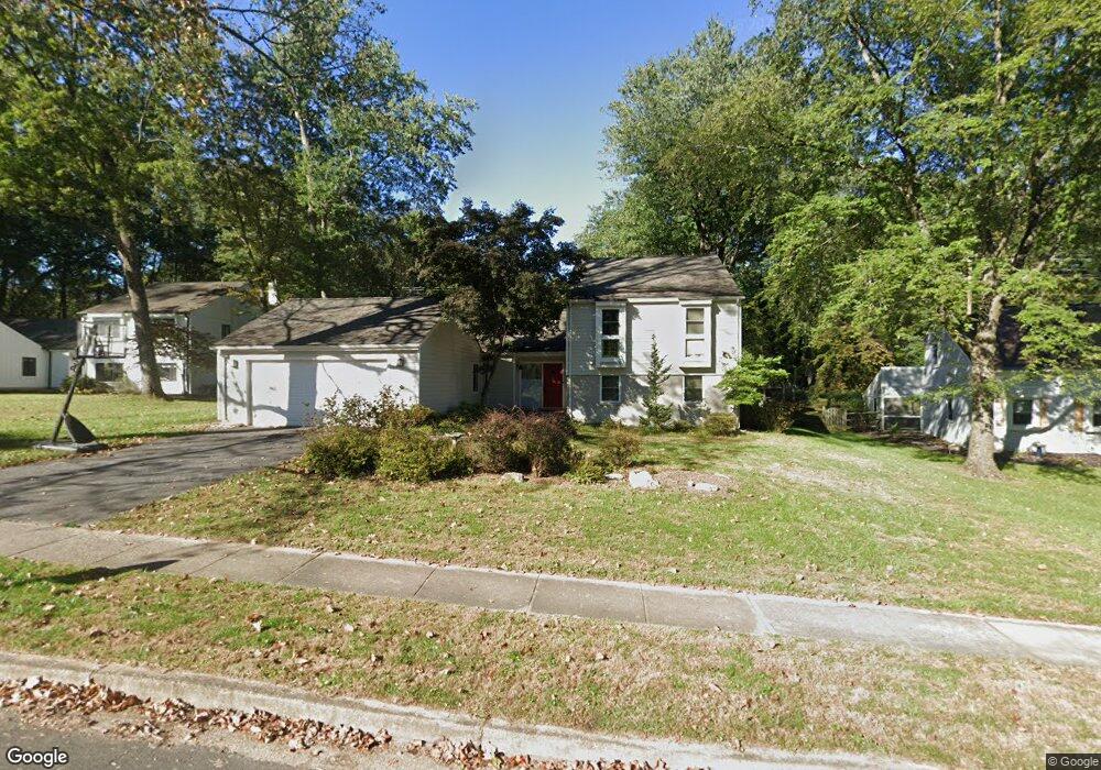 11806 Tree Fern Ct, Reston, VA 20191 - photo 1