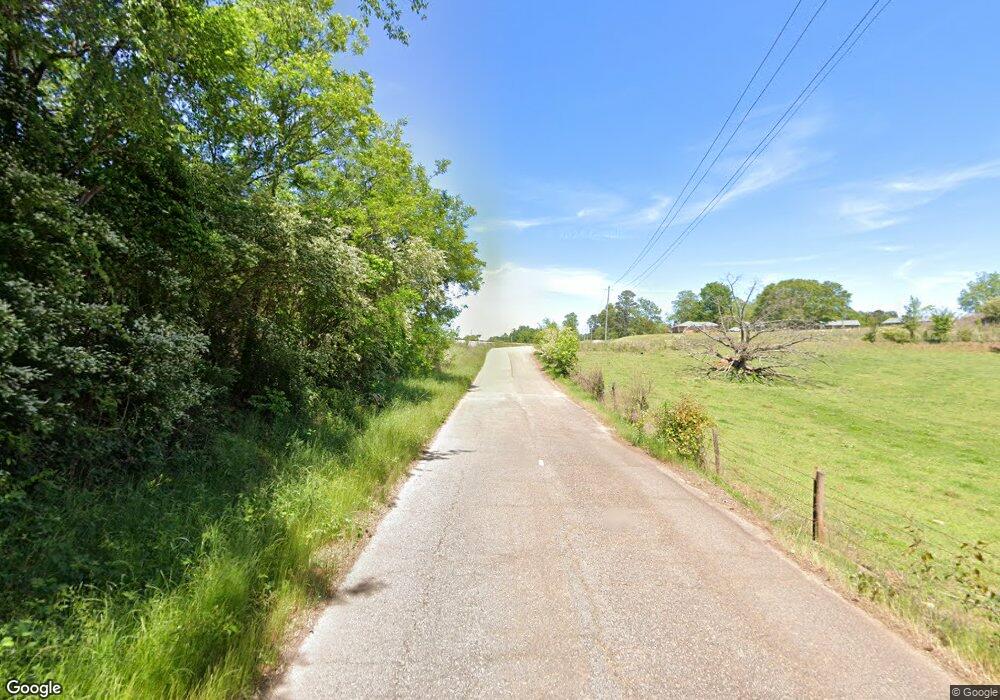 249 N County Line Rd, Alto, GA 30510 - photo 1