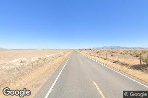 2495 W Highway 100 Hwy, Fillmore, UT 84631