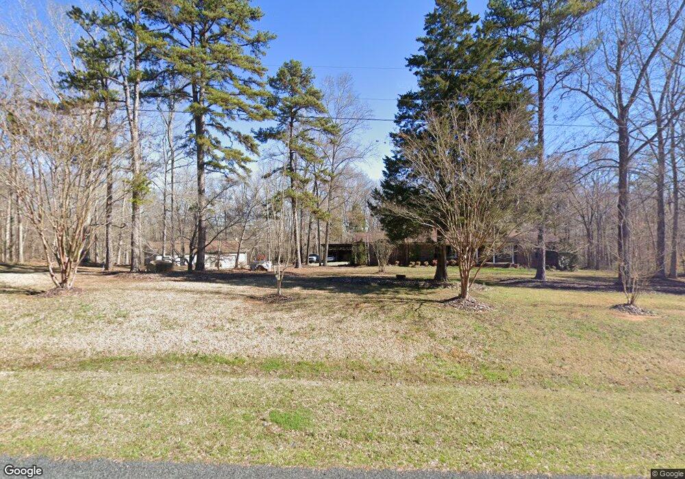 7217 Sagebrush Cir, Concord, NC 28025 - photo 1