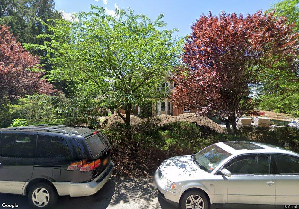 4 Alexander Ln, Croton On Hudson, NY 10520 - photo 1