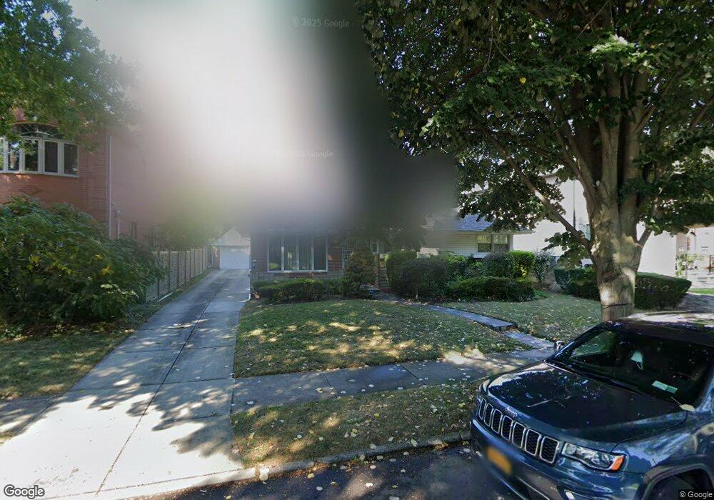 7310 196th Place, Fresh Meadows, NY 11366 - photo 1