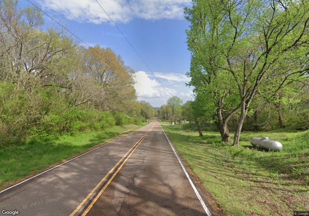 8151 Byhalia Rd unit 178, Olive Branch, MS 38654 - photo 1