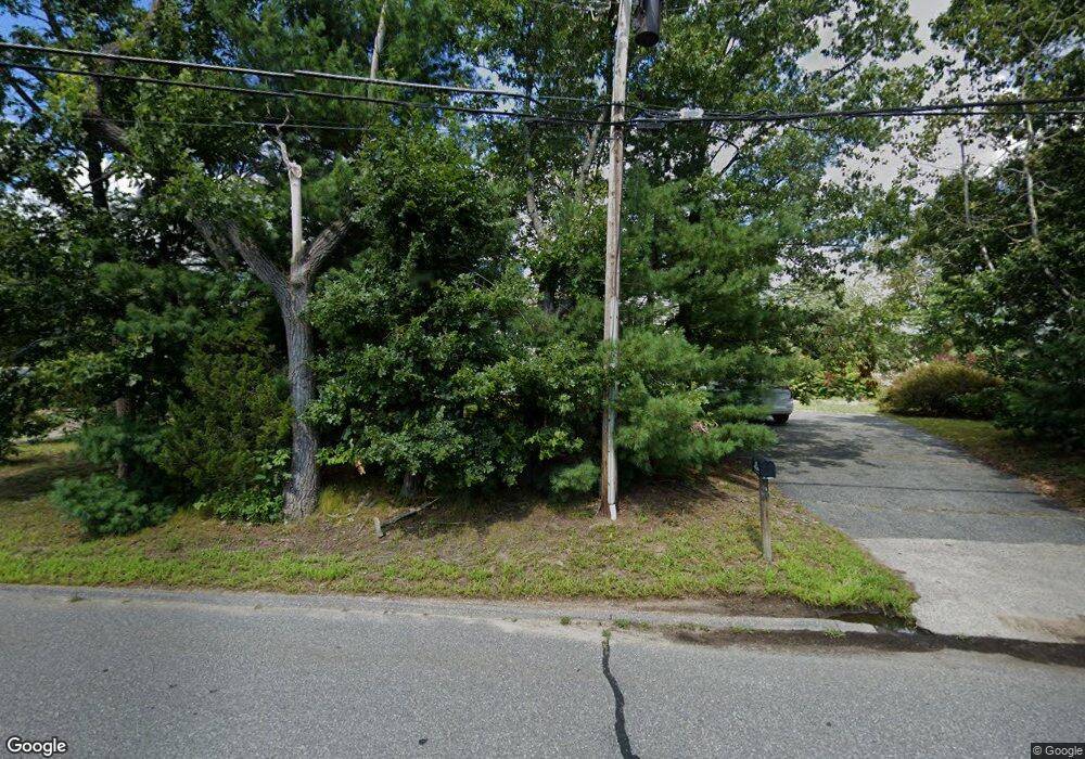 19 Old Bolton Rd, Hudson, MA 01749 - photo 1