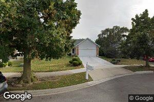 2715 Sycamore Dr, Waukegan, IL 60085