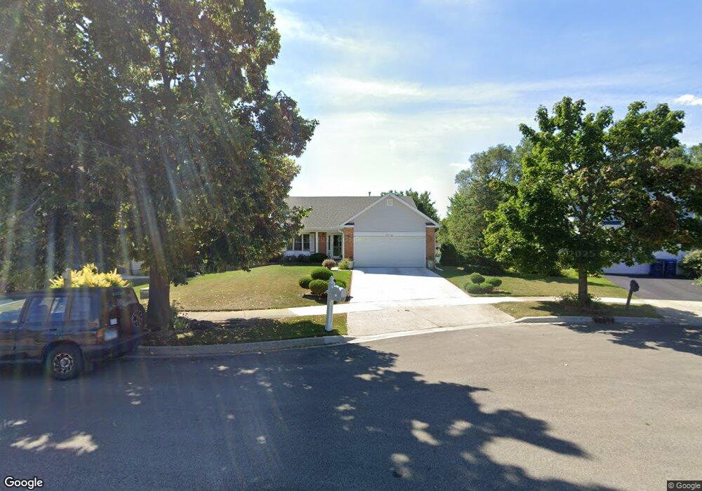 2715 Sycamore Dr, Waukegan, IL 60085 - photo 1