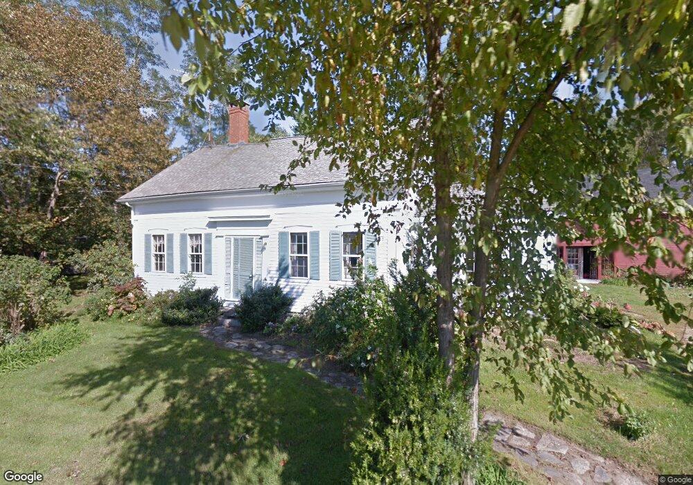 248 River Rd, Eliot, ME 03903 - photo 1