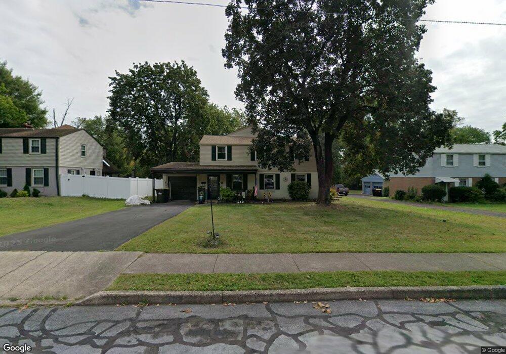 303 Greenwood Rd, Lansdale, PA 19446 - photo 1