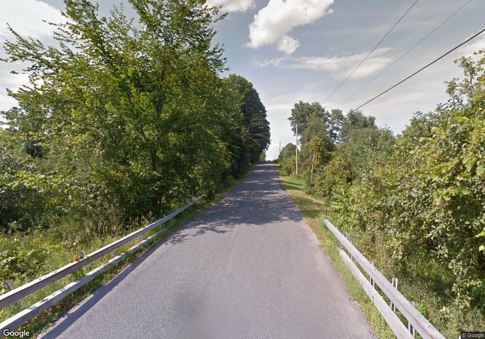 0 Finley Rd unit 9922446, Ballston, NY 12020 - photo 1