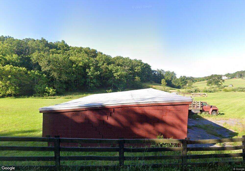 869 Green Spring Rd, Winchester, VA 22603 - photo 1