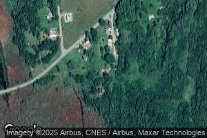 87 Bridle Path Ln, Whiting, VT 05778