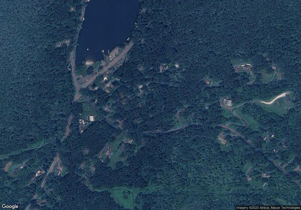 4 Sandstrom Rd, New Preston Marble Dale, CT 06777 - photo 1