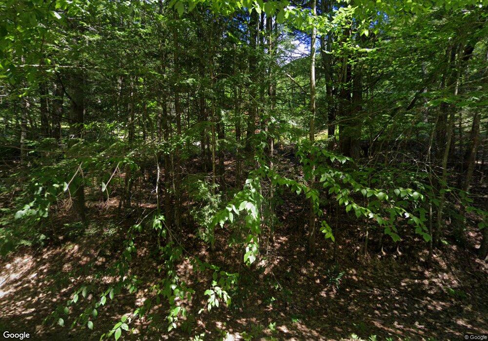 11 Goose Pond Rd, Hanover, NH 03755 - photo 1