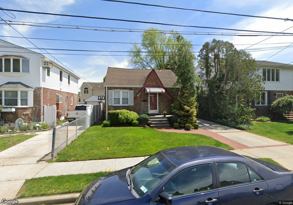 211 Rintin St, Franklin Square, NY 11010 - photo 1