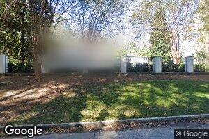 3620 Ridgewood Rd NW Unit Na, Atlanta, GA 30327