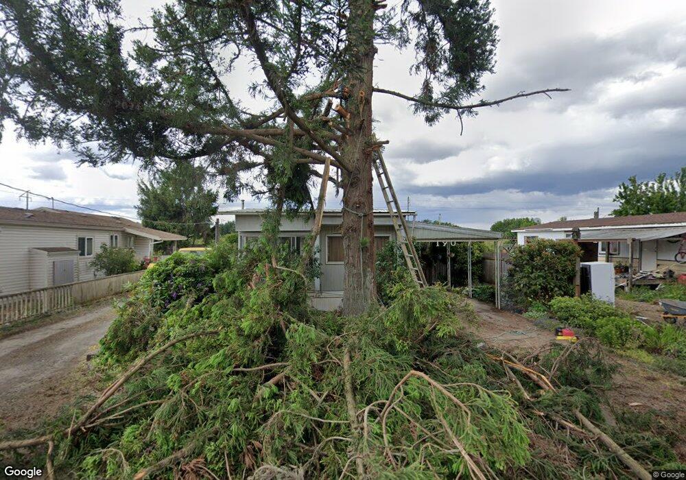 19007 Highway 99e, Hubbard, OR 97032 - photo 1