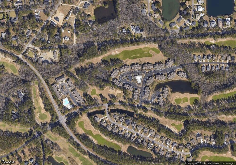 17 Pistachio Loop unit WINCHESTER - WACHESA, Murrells Inlet, SC 29576 - photo 1