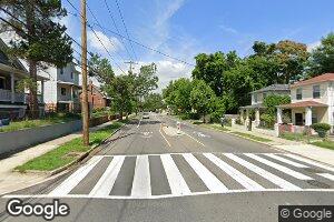 0 Sheriff Rd NE Unit DCDC2203406, Washington, DC 20019