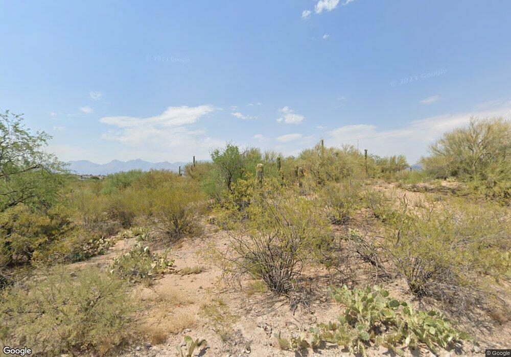 11711 E Saint James Rd, Tucson, AZ 85748 - photo 1