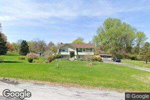 106 Fenwick Rd, Augusta, NJ 07822