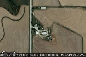 1406 390th Ave, Imogene, IA 51645