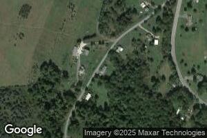 388 Mathews Rd, Grampian, PA 16838