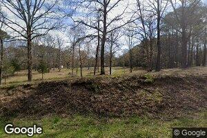 396 Turkey Creek Rd, Redfield, AR 72132