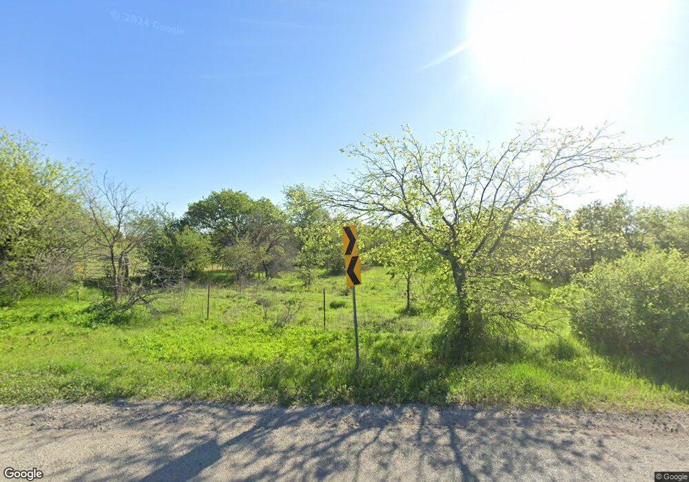 2159 Green Branch Rd, Weatherford, TX 76085 - photo 1