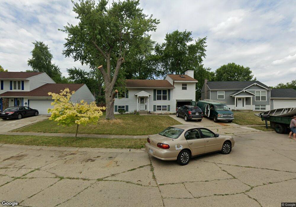 2508 Regent Ct, Lafayette, IN 47909 - photo 1