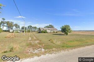 2459 310th St, Hamburg, IA 51640