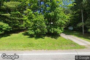 2649 County Road 9, Scio, NY 14880