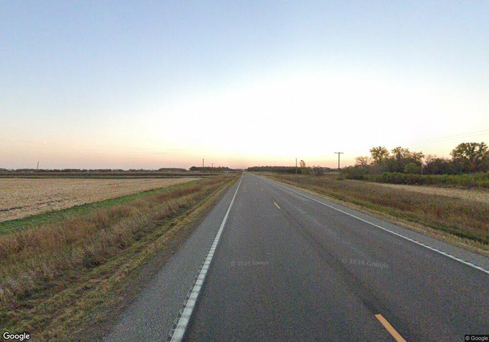 000 State Highway 27, Onamia, MN 56359 - photo 1